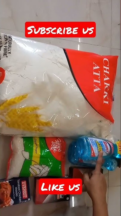 best grocery order app | online grocery from JIOMART | cashback offers