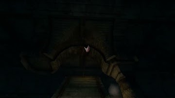 Amnesia Collection - The Dark Descent - gameplay part 24 - no commentary