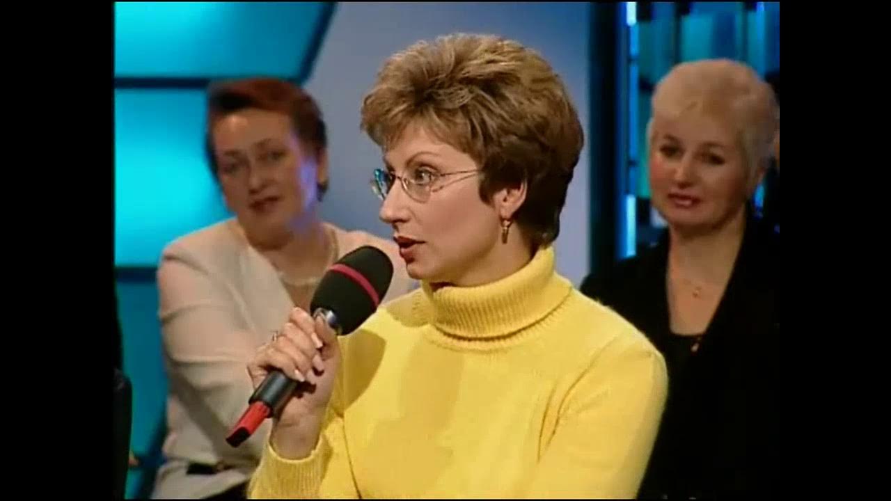 в нашу гавань заходили корабли ведущие. в нашу гавань заходили корабли успенский. успенский ведущий в нашу гавань заходили корабли. в нашу гавань заходили корабли. в нашу гавань заходили корабли телепередача.