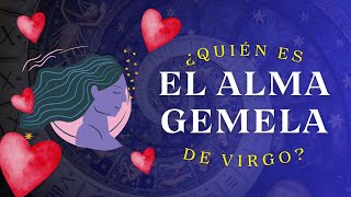 Who is VIRGO'S SOULMATE? | Love Compatibility Between Astrological Signs