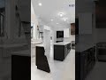 🚨 PRICE IMPROVEMENT | 69 Elmbank Street, Staten Island, NY