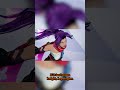 NEW Marvel Rivals hero: Psylocke &amp; MOON KNIGHT #marvelrivals #gaming #Psylocke #MarvelRivalsPsylocke