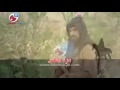 عزة النفس الشاعر فهاد ناصر القعبوبي اداء خالد بن منصور القعبوبي