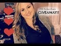 250 SUBSCRIBERS GIVEAWAY!!! (CLOSED)