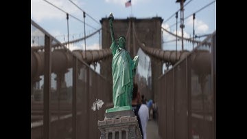 CalArts Film/Video Application Fall 2019