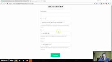 reachout curation trail