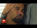 S.W.A.T. - Hondo Cries For Darryl (S2E21) | Movieclips