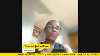 Play video: Morning Do (for Certified Doers™)