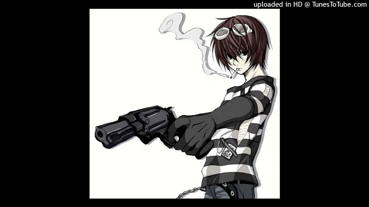 [FREE] P6nk x Heartluci x Hood edm type beat (prod.evo)