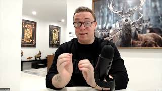 How To Start Your Second Hypnosis Session With Clients