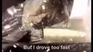 Danish Road Safety Council - With Subs