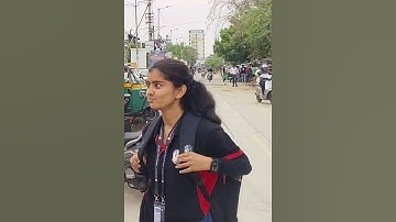 How many hours of sleep do you need? (NEET 2023 Aspirants) #neet #shorts