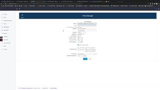 How to copy assignments to and from any course (School Admin)