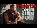 Карта-Загадка Salvation #7 | Ферзь 160% (Герои 3)