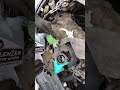 100% loog ye nhi janty #automobile #cargurus #carcustomization #carmaintenance