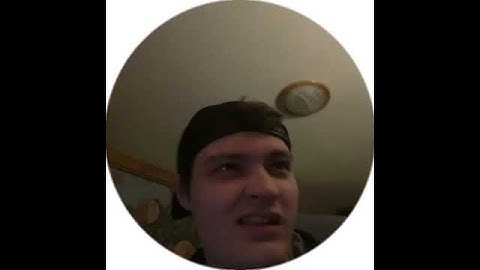 SEEMEE & MAYOT — Snippet [SCUM OFF THE POT 2]