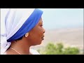 Bwana yesu asifiwe (official video music)