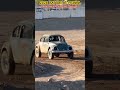 2026 BATTLE AT PRIMM! #snore #offroad #offroading #offroadracing #shortsfeed #class11
