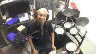 HAIDA-MANIS MASA CINTA