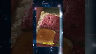 A Burger Scholar recreates the original White Castle slider 🤯