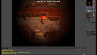 Tibia Dead Archer Quest