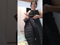 Vlog Diário #195 | Limpando a Casa e Conversando