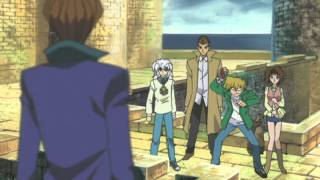 Yu-Gi-Oh!