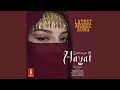 Ya Habibi Al Majnun 