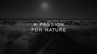 The Nature, the Greatest Artisan of the Alpine Eagle Watch – Chopard