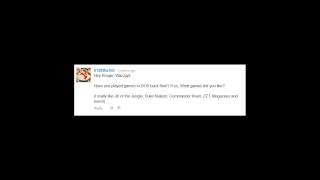 Q&A Answers: Part 4