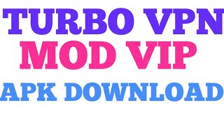 How to download Turbo VPN mod apk || unblock all sites || Connect world simply || screenshot 5