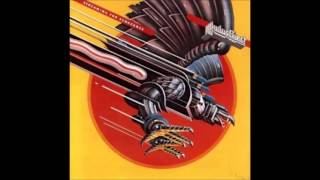 Judas Priest - You&#39;ve Got Another Thing Comin&#39; - Eb Tuning