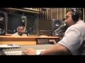 Wake Up Show: SKILLZ