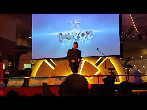 Video Wingo Cirsa Interactive Madrid