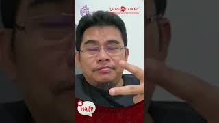 Strategi Menyiapkan Tabungan Hari Tua Walaupun Saat ini Penghasilan UMR