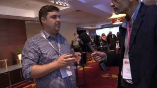 Details GFN2016: E-cigs & Pleasure - Dr Christopher Russell Guide