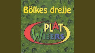 Download Lagu Bőlkes drei-je MP3