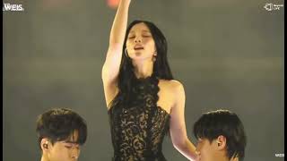 Download Lagu TWICE MINA “Stone Cold” MP3