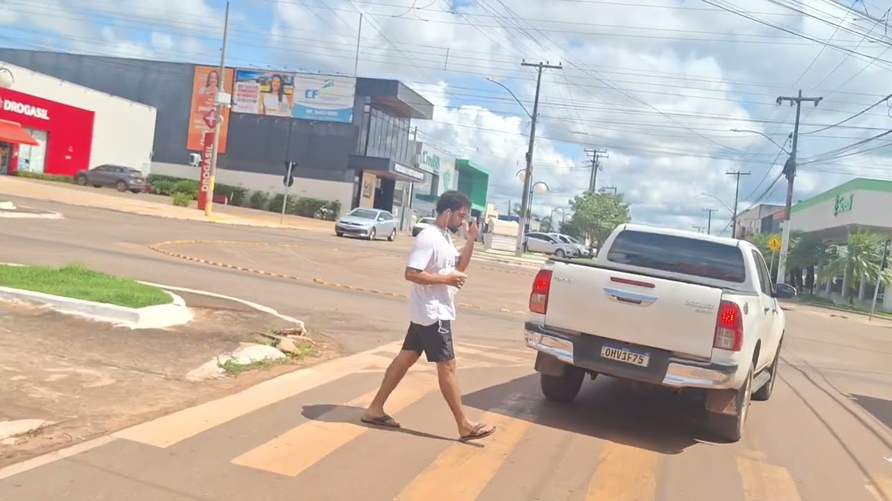 21 de fevereiro de 2026