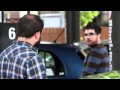 Wynne Ford Presents: Ford Fiesta Features with Craig Benzine, AKA Wheezy Waiter