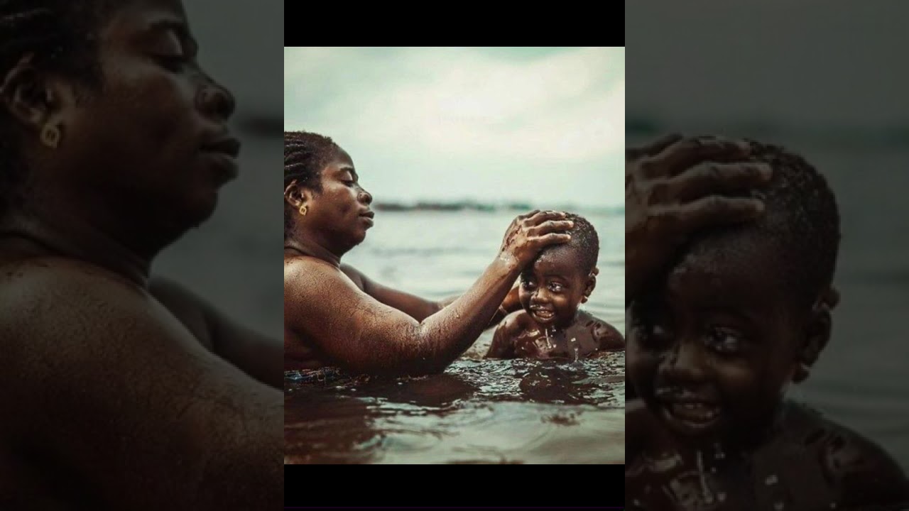 YSZ Dree - Mama (Official Music) - YouTube