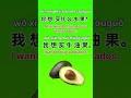 Chinese conversation nixiangmaishenme? #learnchineseforbeginners #freemandarinchinese
