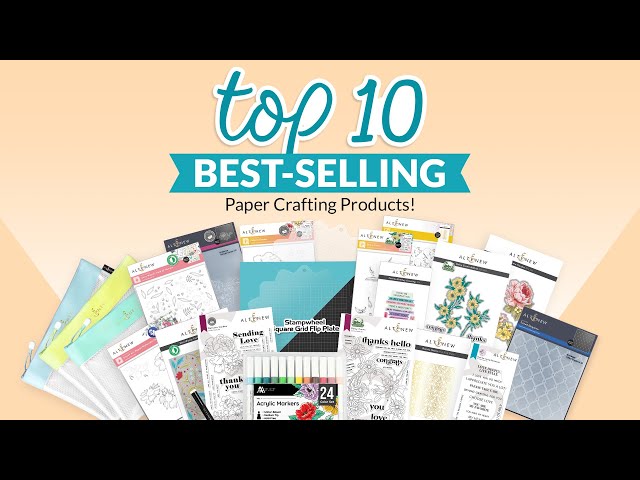 Top 100  Products to Sell in 2024 Top  Homemade Crafts 100