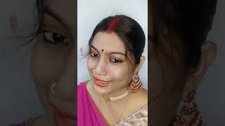 Saraswati And Chana Pona.