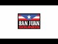 San Juan Sounds IV
