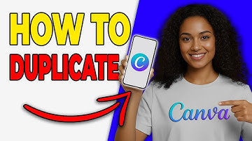 How To Duplicate Pages In Canva (Fast Editing)