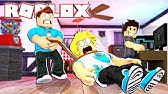 Roblox Flee The Facility With Microguardian Gamer Chad Youtube - chad alan plays roblox flee the facility