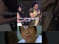 ఇంద్రజను ఓ ఆట ఆడుకున్న రోహిణి, రష్మీ, వర్ష | Jabardasth Comedy | Eextra Jabardasth | Indraja Videos