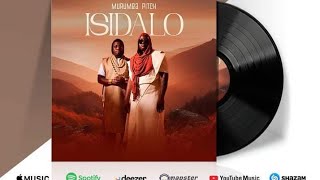 Album Review|Isidalo by Murumba Pitch