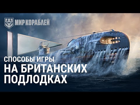 Видео: Британският торпеден бомбардировач на базата на превозвачи Fairey 